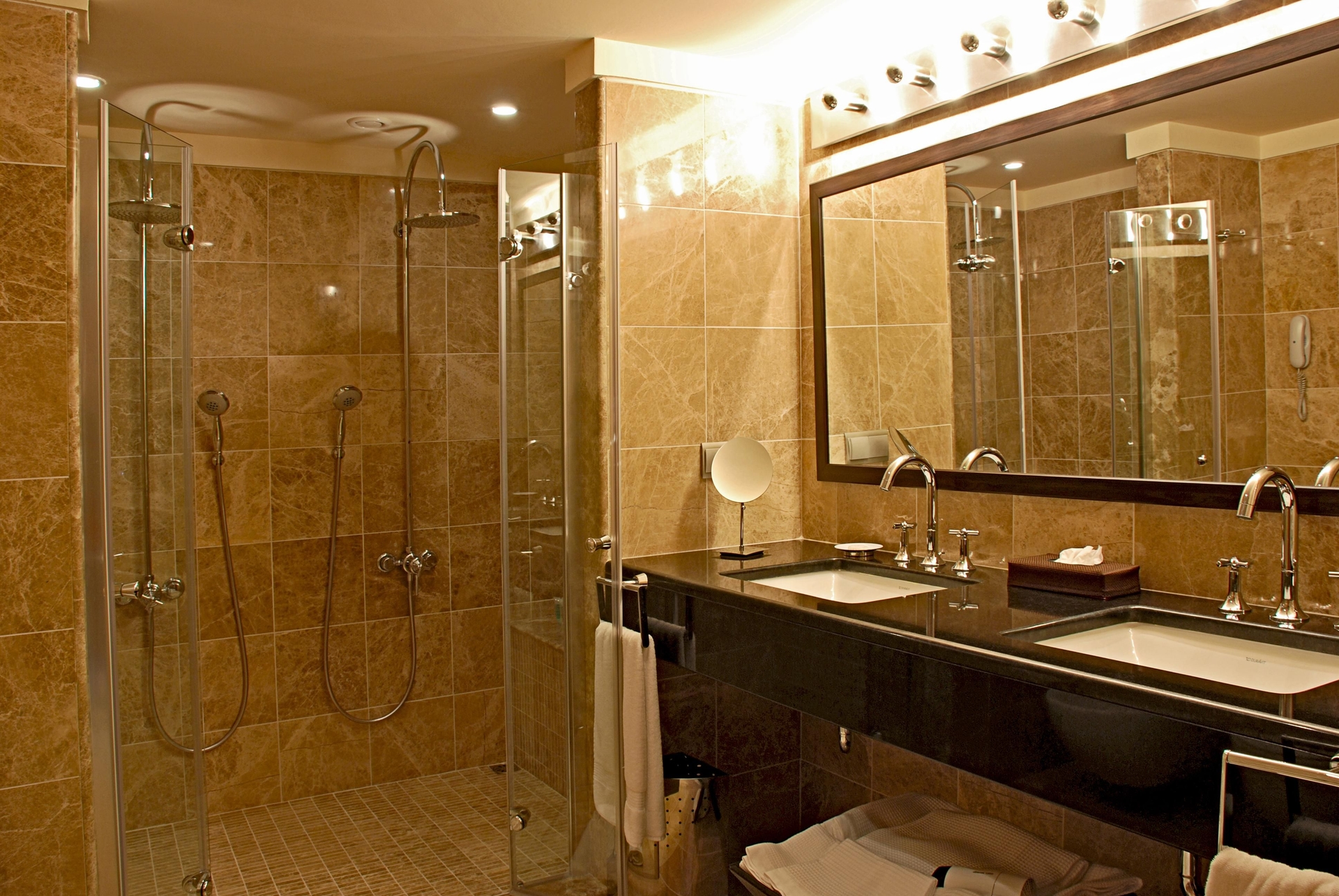 Cinar Hotel1