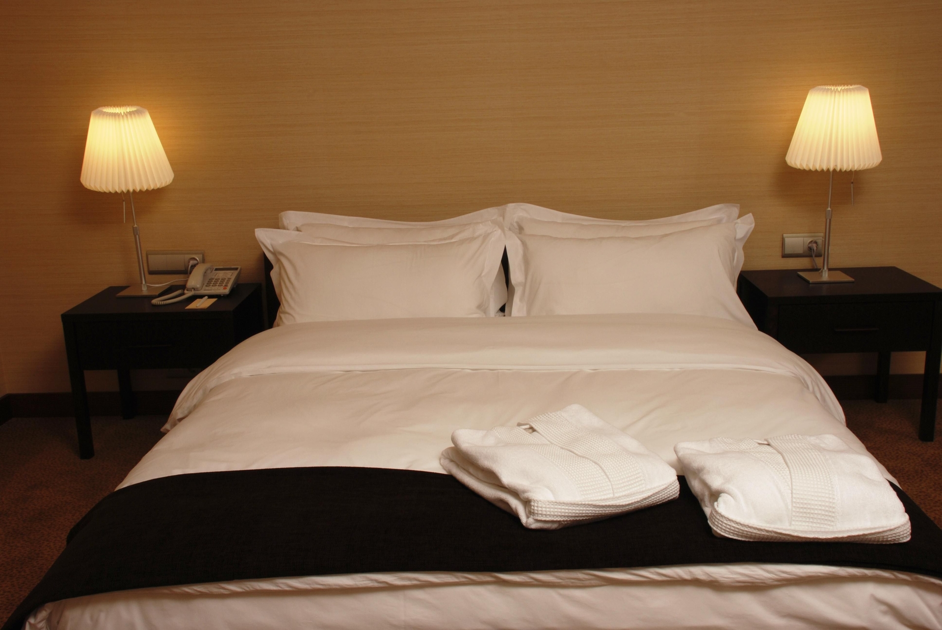 Cinar Hotel0