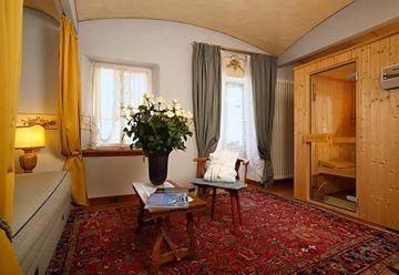 Hotel Ancora4