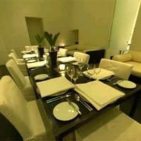 The Hempel Hotel1