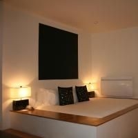 The Hempel Hotel4
