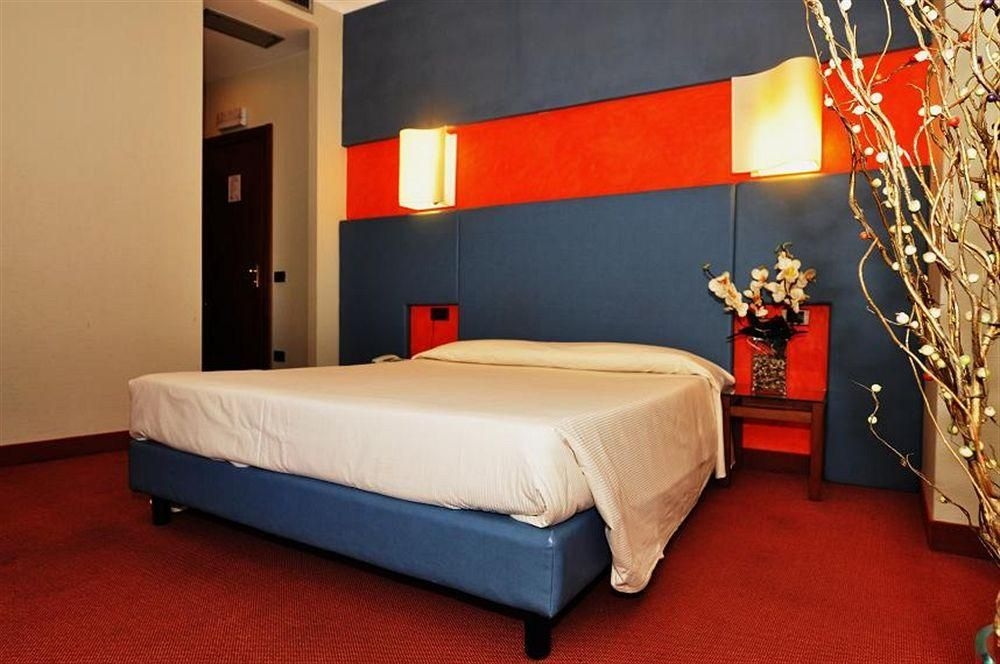 Hotel Executive0