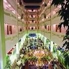 Sunshine Hotel4