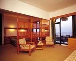 Tayyarbey Hotel4