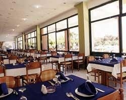 Tayyarbey Hotel3