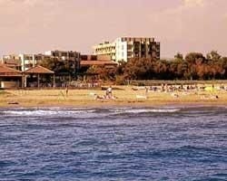 Tayyarbey Hotel1