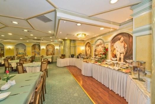 Samir Hotel1