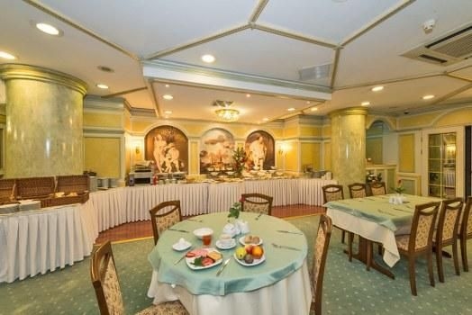 Samir Hotel2