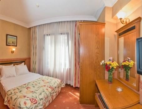 Samir Hotel4