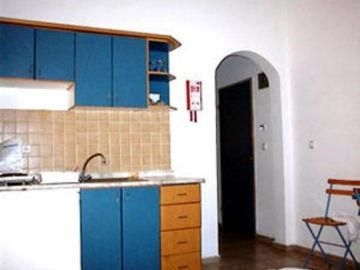 Club Meridyen Apartments2