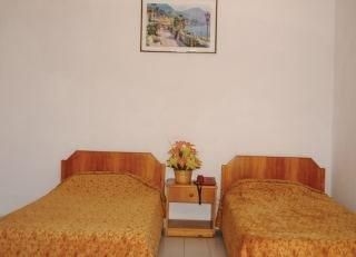 Yeni Acun Apart1