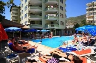 Yeni Acun Apart3