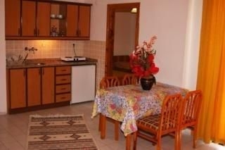 Yeni Acun Apart4