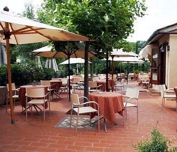 Hotel  Sovestro4