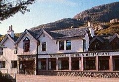 Dundonnell Hotel4