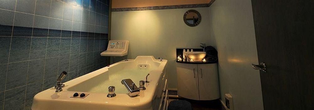 Risley Hall Hotel and Spa2