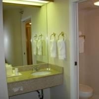 Howard Johnson Lincoln4