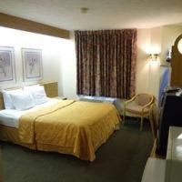 Howard Johnson Lincoln3
