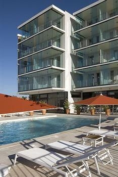 Kyriad Prestige La Seyne Sur Mer1