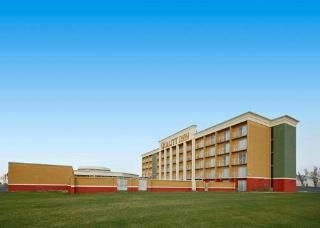 Quality Inn0