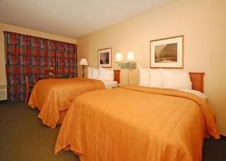 Quality Inn1