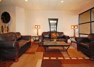 Quality Inn2