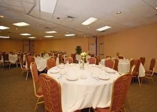Quality Inn3