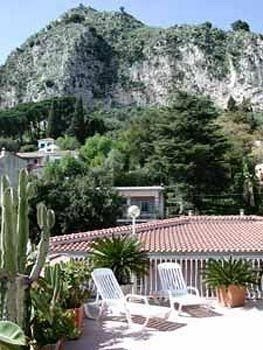 Villa Chiara2