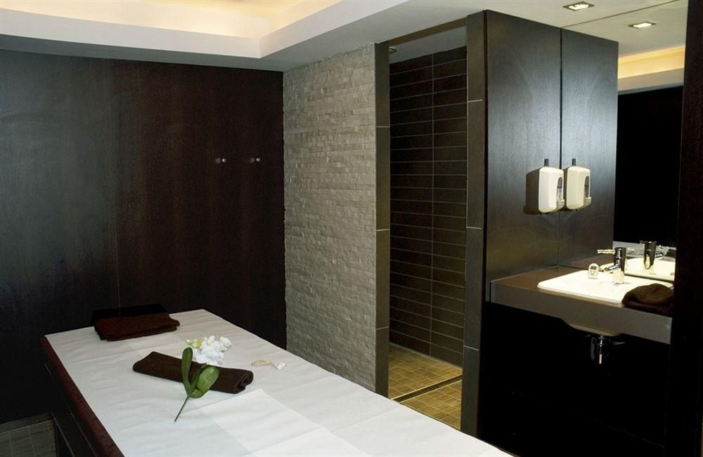 Best Western Caliceo1