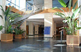 Resort Inn1