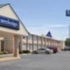 Travelodge Lincoln0