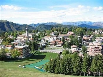 Del Corso0