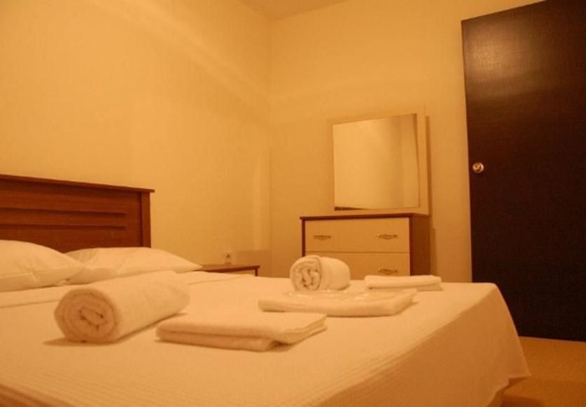 Alacati Golden Resort2