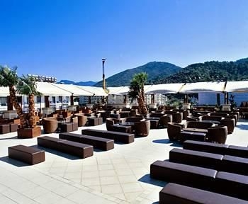 Pineta Club Hotel3