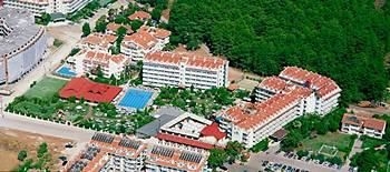 Pineta Club Hotel1