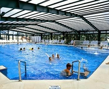 Pineta Club Hotel2