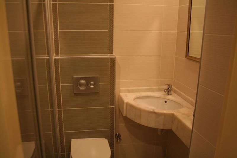 Green Anka Hotel3