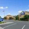 Days Inn And Suites Omaha Ne0