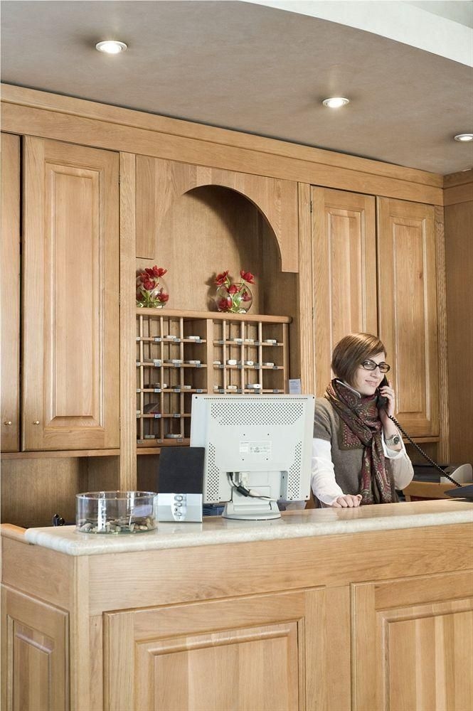 Franchi Hotel3