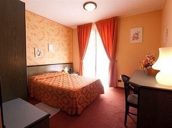 Minotel Lo Scoiattolo1