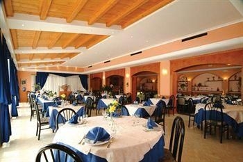 Minotel Lo Scoiattolo4