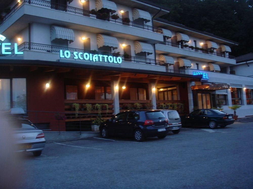 Minotel Lo Scoiattolo3