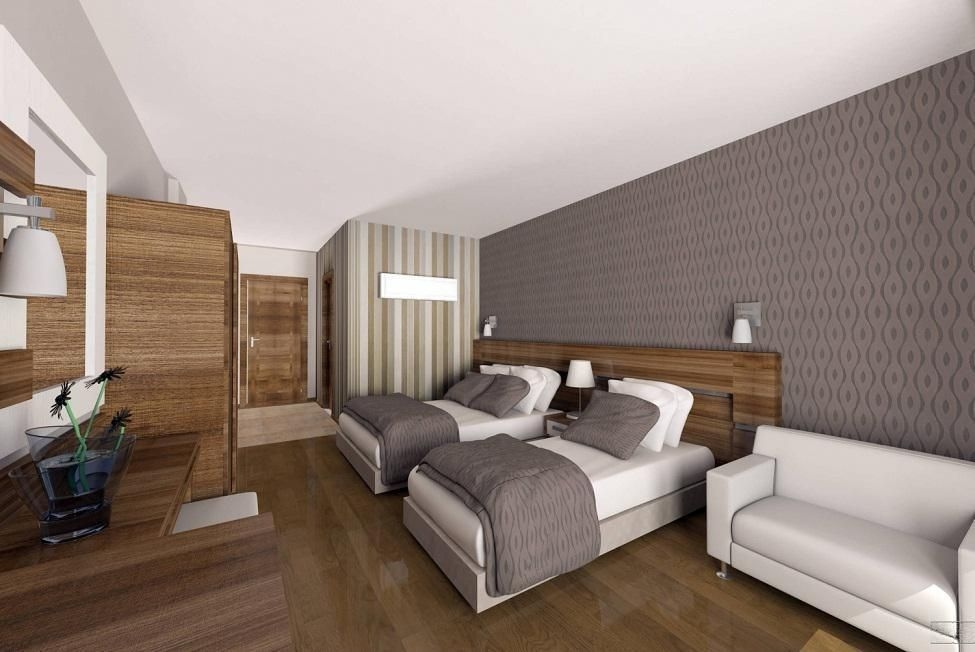 Eftalia Splash Hotel2