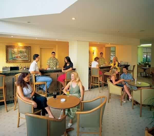 Cande Festival Hotel3