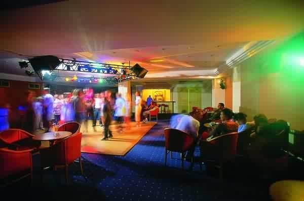 Cande Festival Hotel1