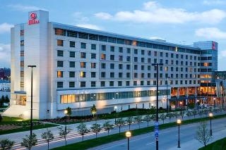 Hilton Omaha1
