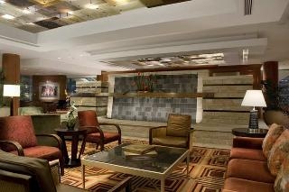 Hilton Omaha3