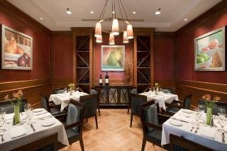 Hilton Omaha4
