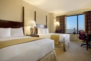 Hilton Omaha2