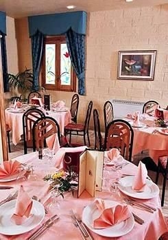 Tre Torri1